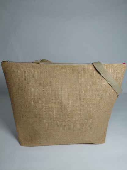 Sac Cabas - MJ20CP