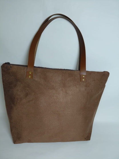 Sac Cabas - MJ05C