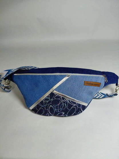 Sac banane - MJ15B