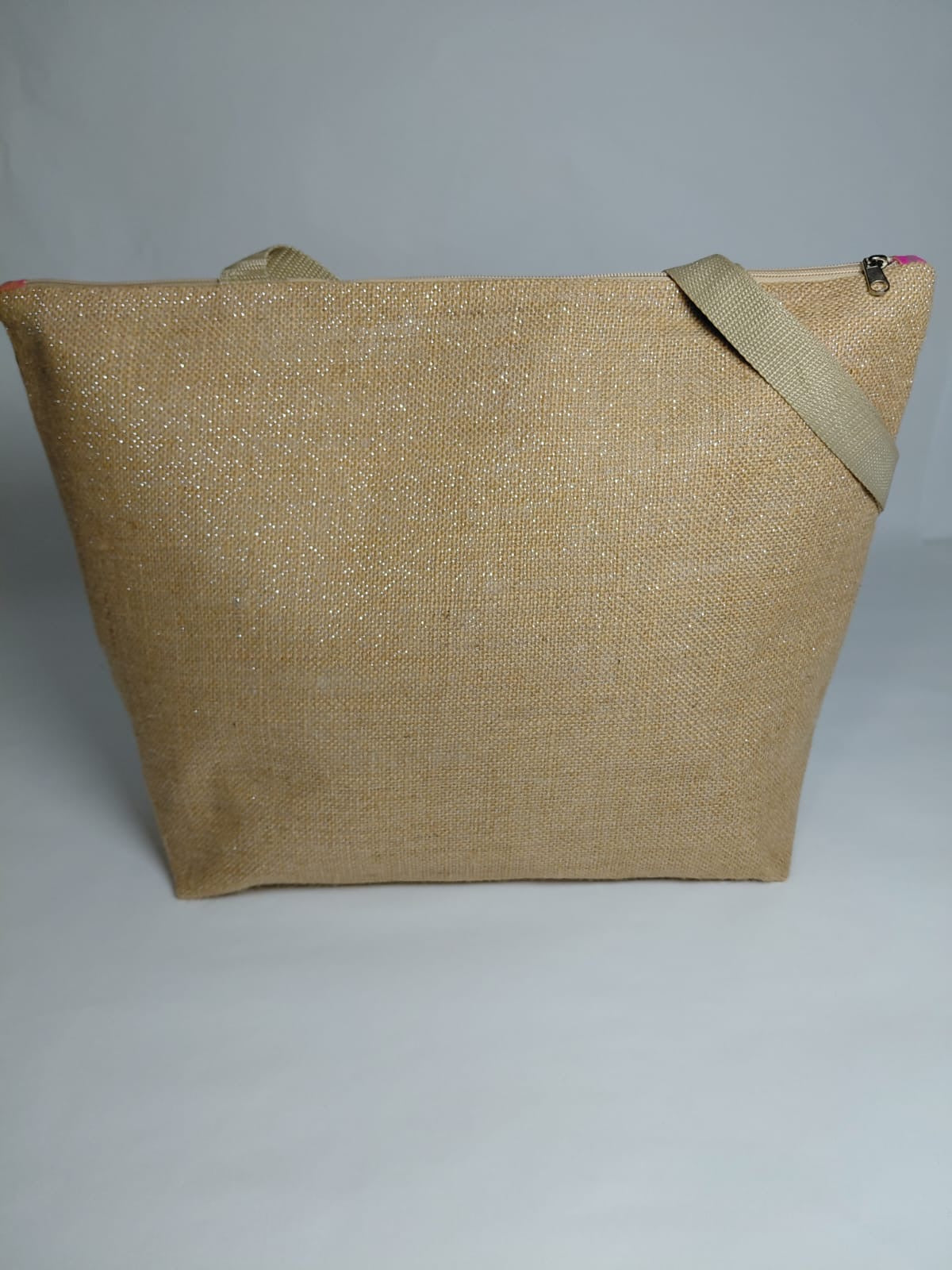 Sac Cabas - MJ18CP