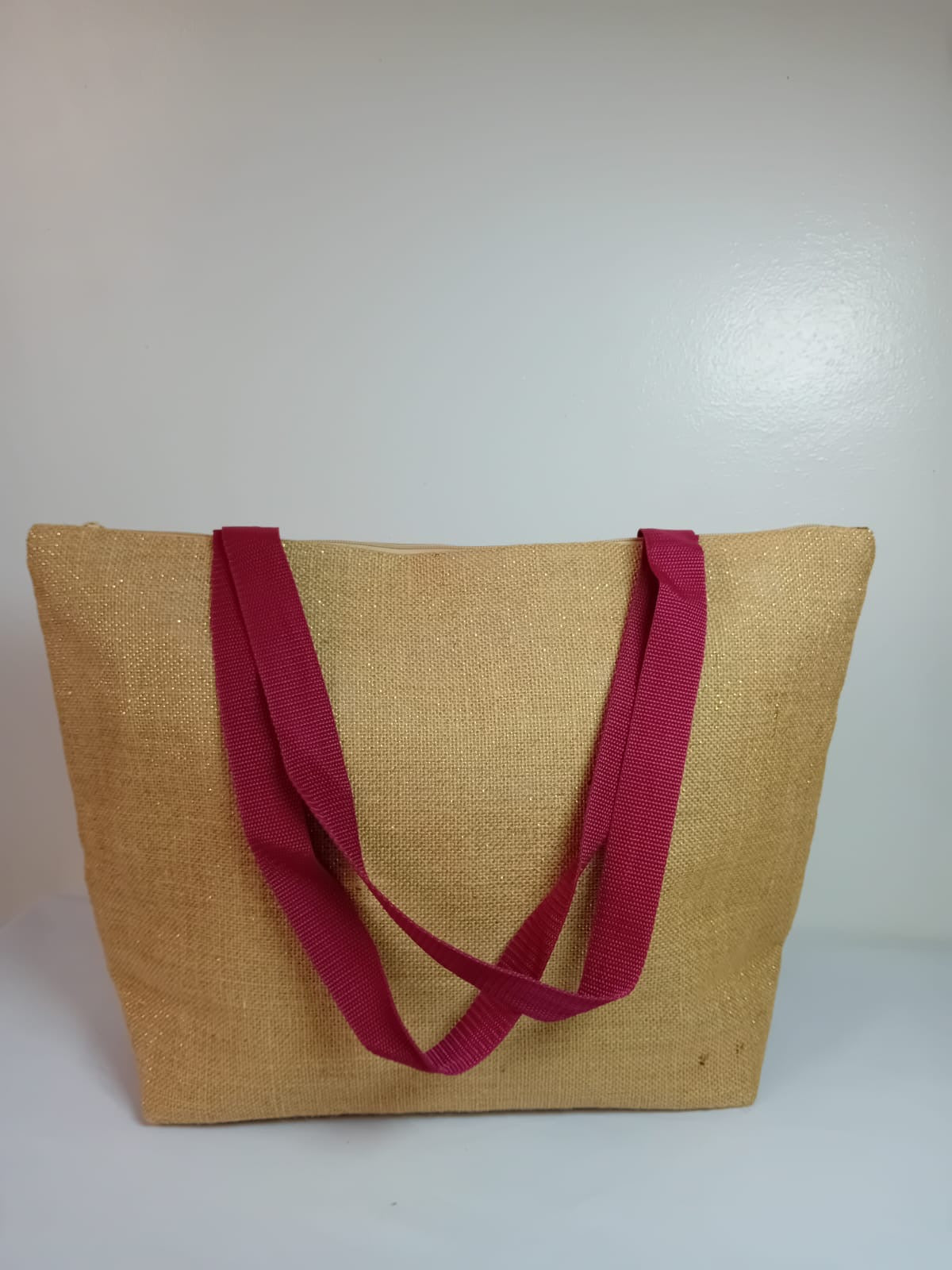 Sac Cabas - P07C