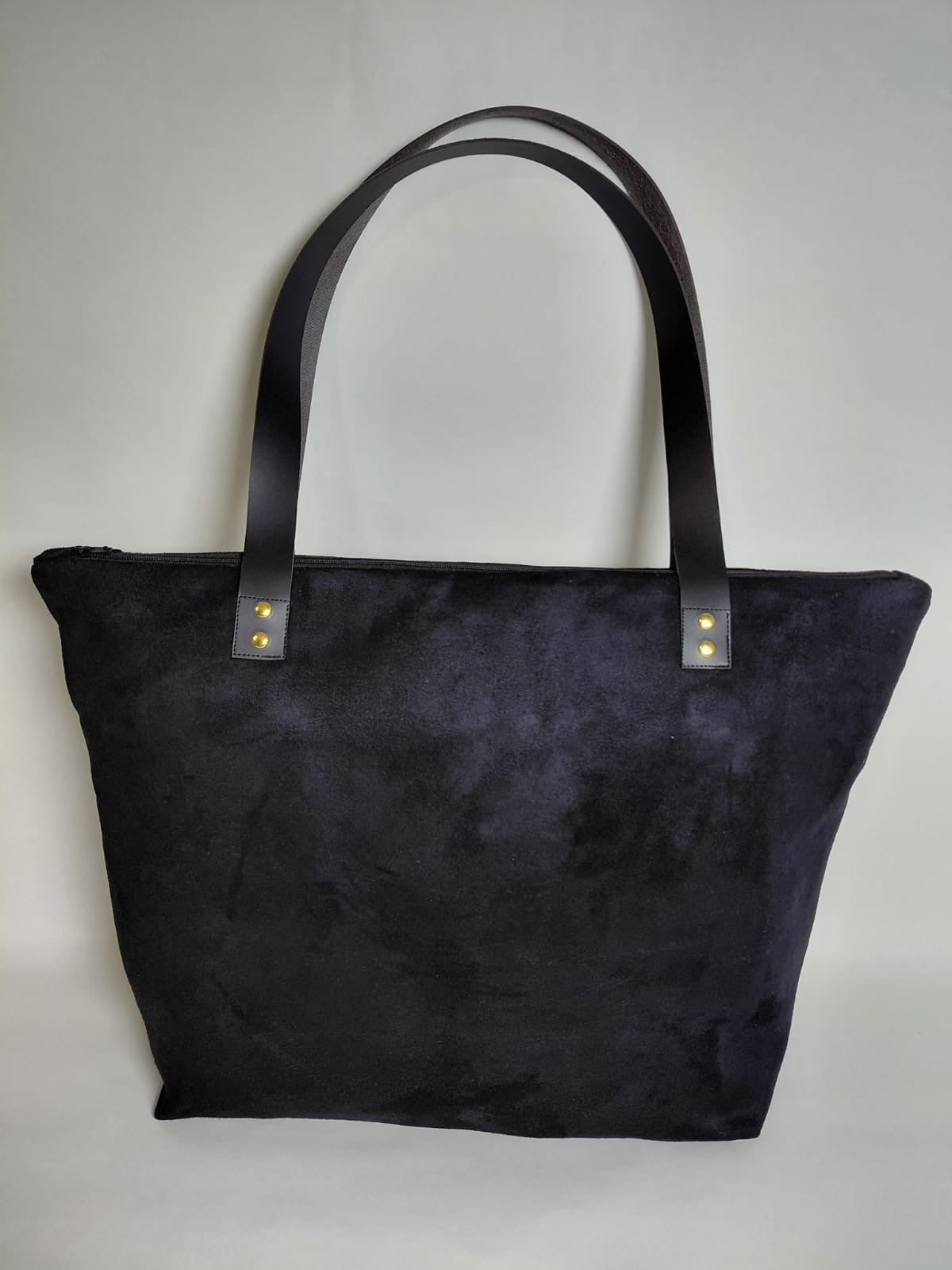 Sac Cabas - MJ07C