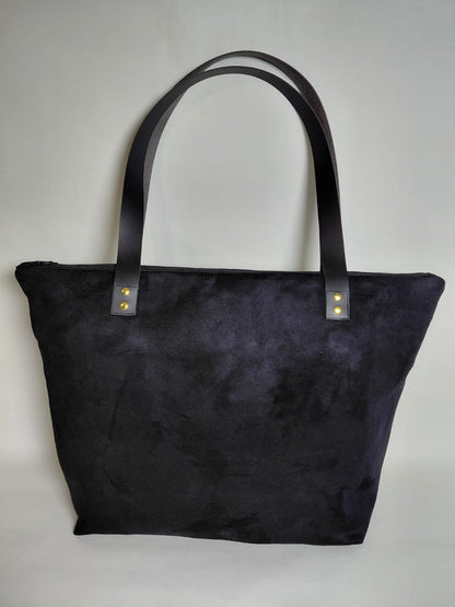 Sac Cabas - MJ07C