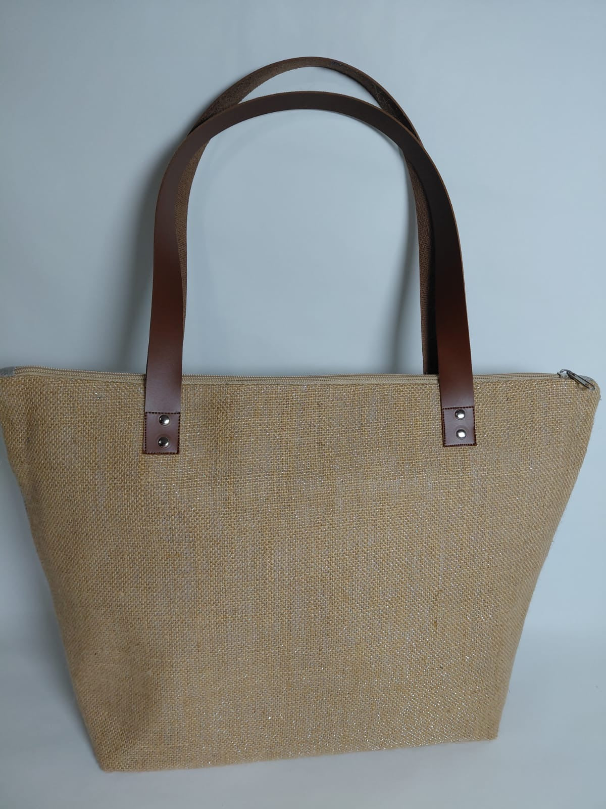 Sac Cabas - MJ06C