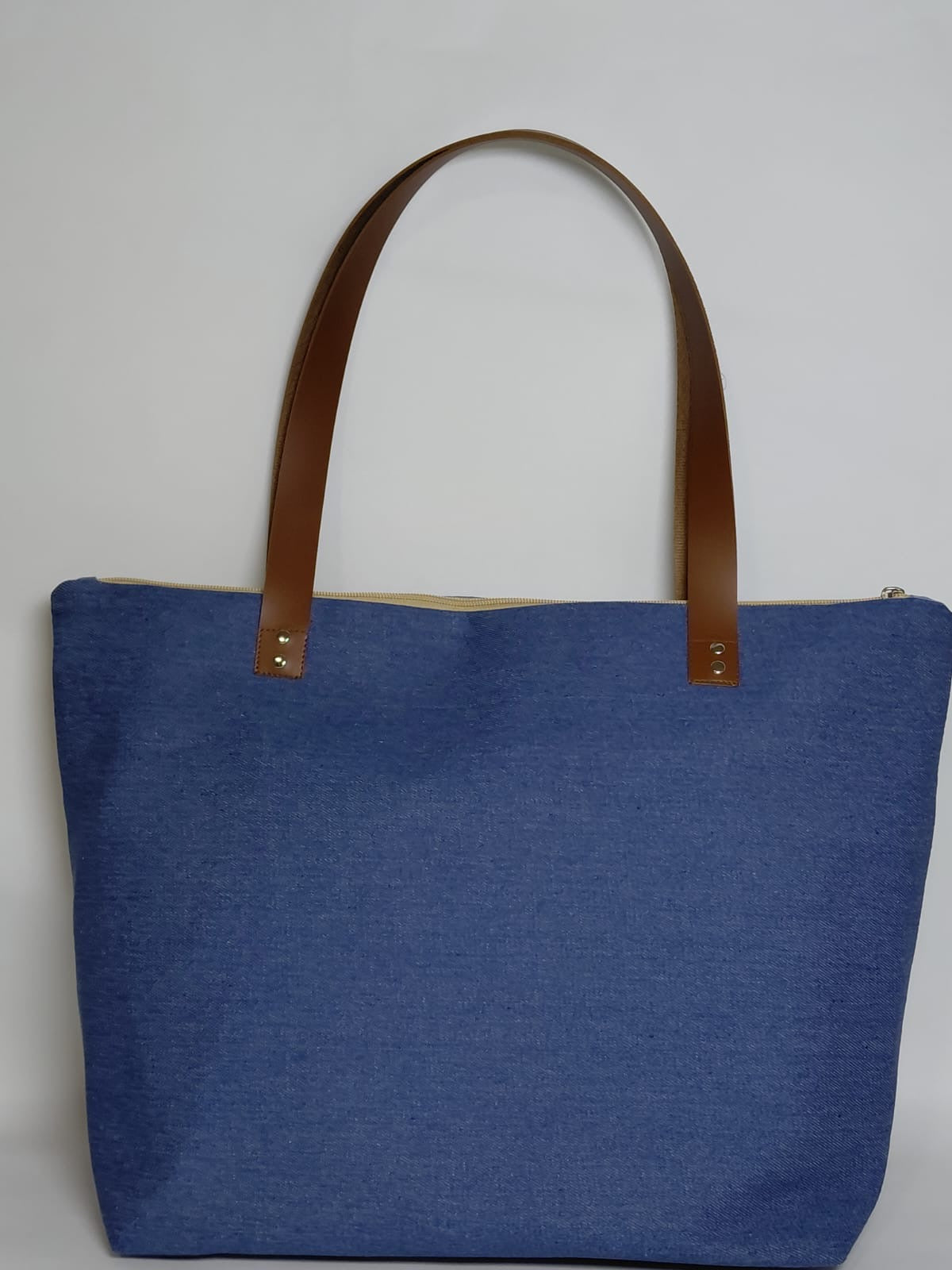 Sac Cabas- MJ01C