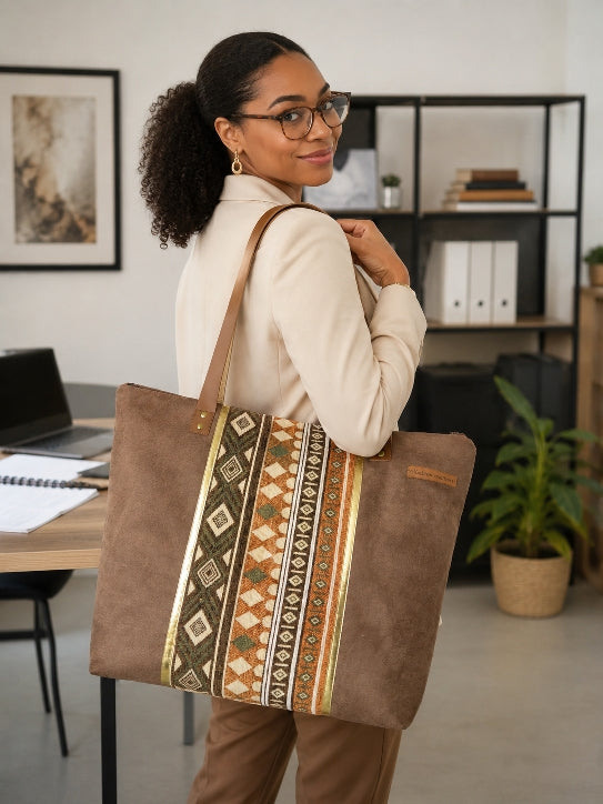 Sac Cabas - MJ05C
