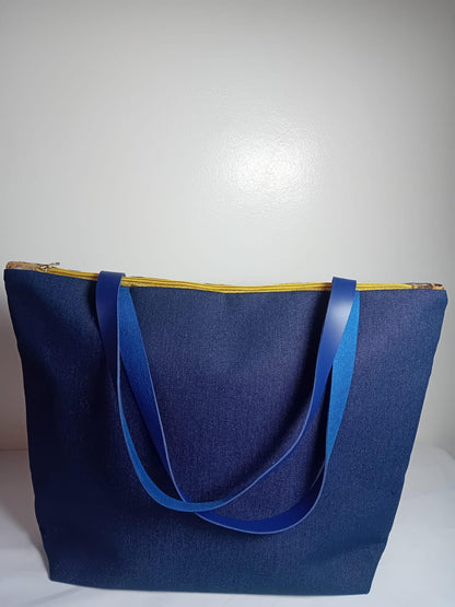 Sac Cabas - P01C